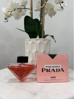 Prada Paradoxe Intense 90ml (3.0 oz)