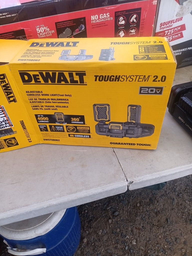 Dewalt 300 Degris