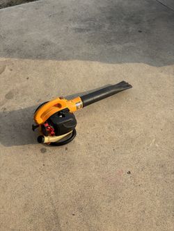 Blower