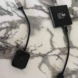 I Have 2 CarPlay Asking $25 Each 