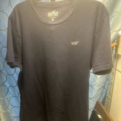 Hollister Shirts