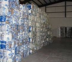 Insulation R Values - all types of insulation