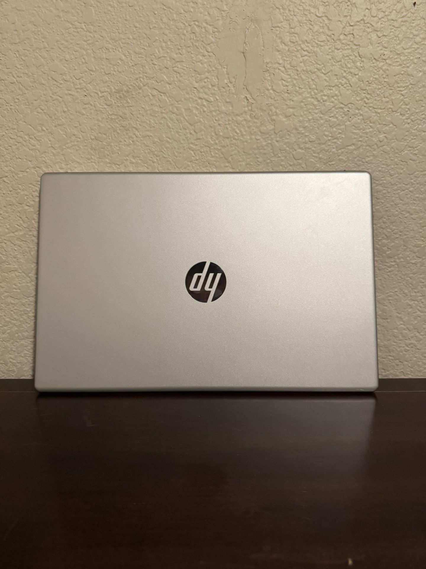 HP Laptop 15-fd0081wm – 15.6″ | Intel N200 | Windows 11