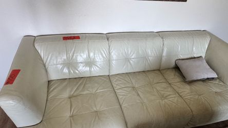 Couch, loveseat, armchair set