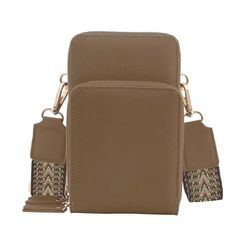 Wedding Strap Hand Bag