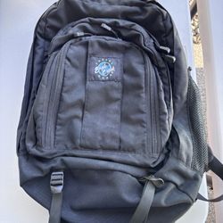 Eagle Creek Travel Gear Backpack