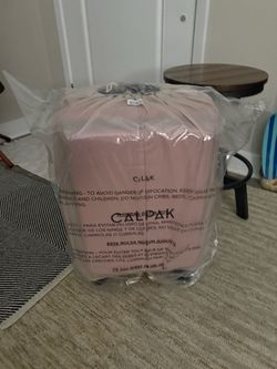 Carry On Suitcase Luggage
