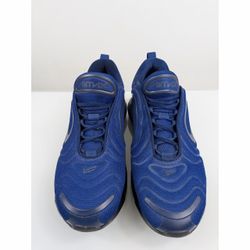 Nike airmax (contact info removed)