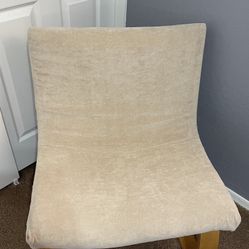 SET Of Chairs & Table, $75 Posted = Available