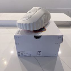 Nike Mind 001 Sail size 12m