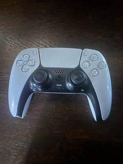 Ps5 controller