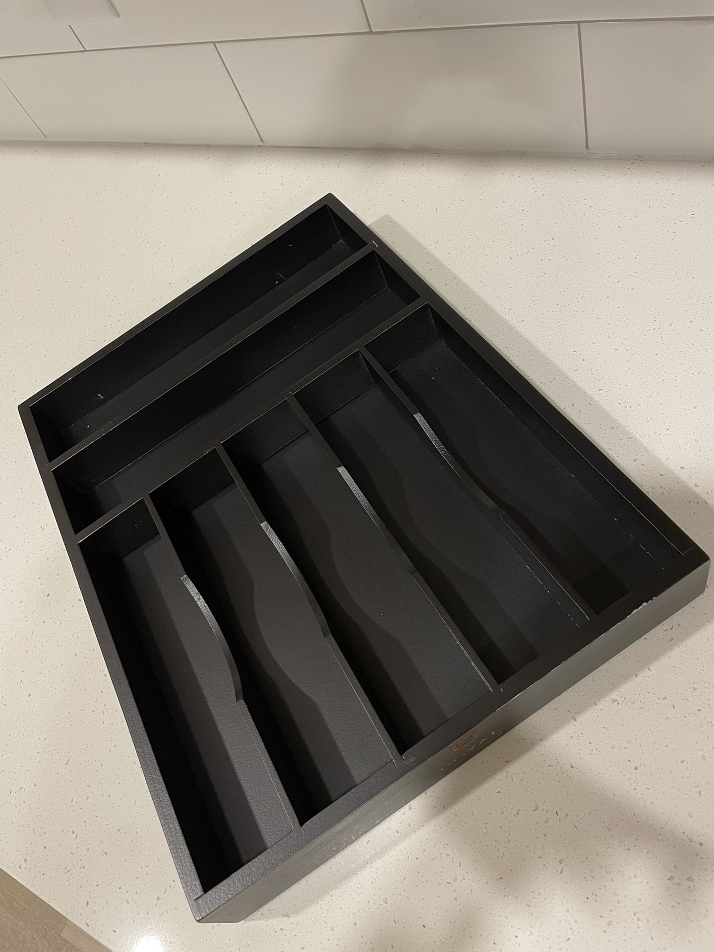 Drawer Organizer 