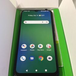Cricket 5 G Phone 4 Sale