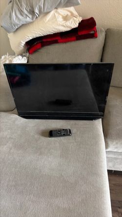 Vizio TV