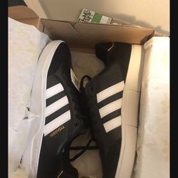 Adidas Skateboarding Tyshawn 10.5