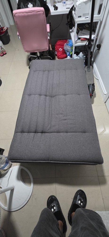 Couch.
