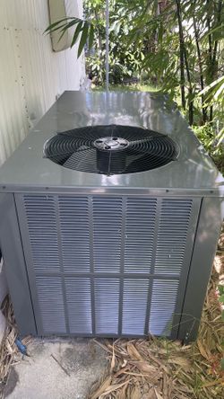 Ac UNIT 