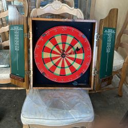Para Tirar Dardos 🎯 