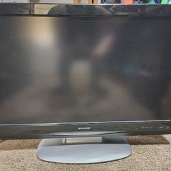 Tv With Rca Connectors 