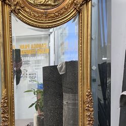  , House Acssesery   $350.00