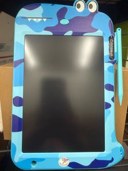 writing tablet 8.8 inch