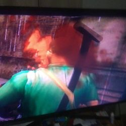 Manhunt 2 On PS2 Uncut A.O. Version