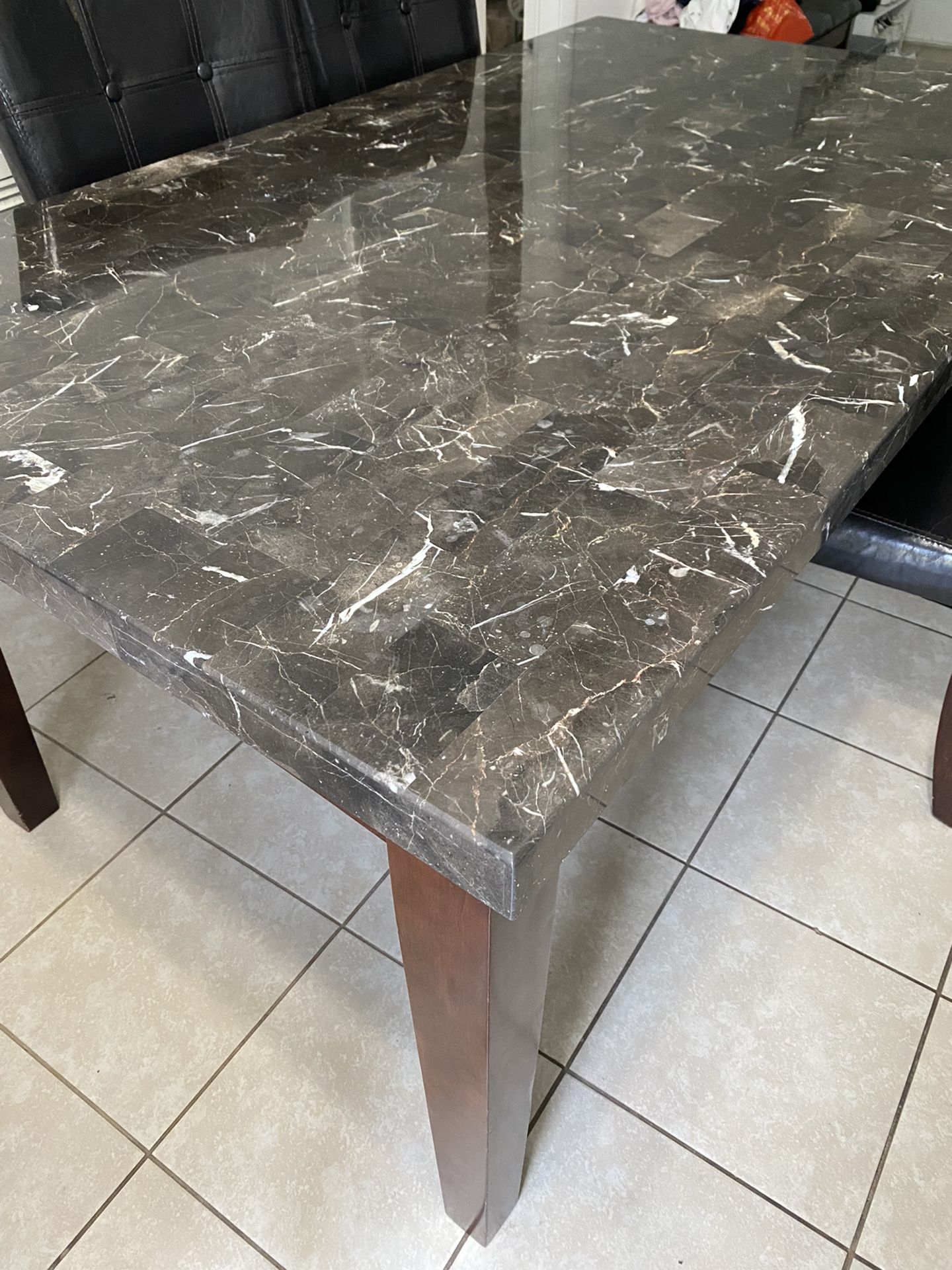 Dining Table For Sale