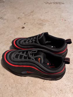 Nike Air