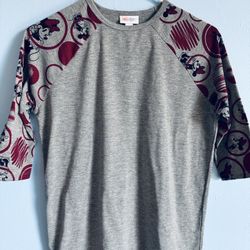Women’s Top