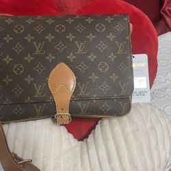 LV Original 