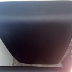 Portable Massage Bed