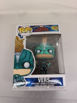 Funko Pop