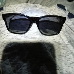 Oakley Catalyst Sunglasses 