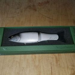 Roman made negotiator