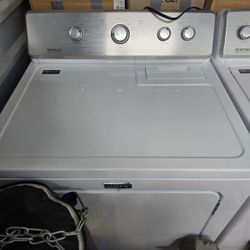 Washer And Dryer For Sale