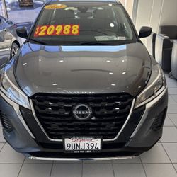 🚗🚙 HUGE INVENTORY LIQUIDATION – NISSAN & INFINITI 🚙🚗