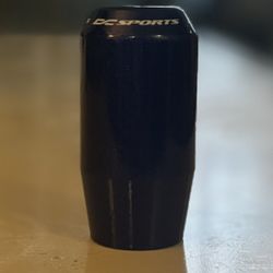 Weighted Shift Knob (400g)
