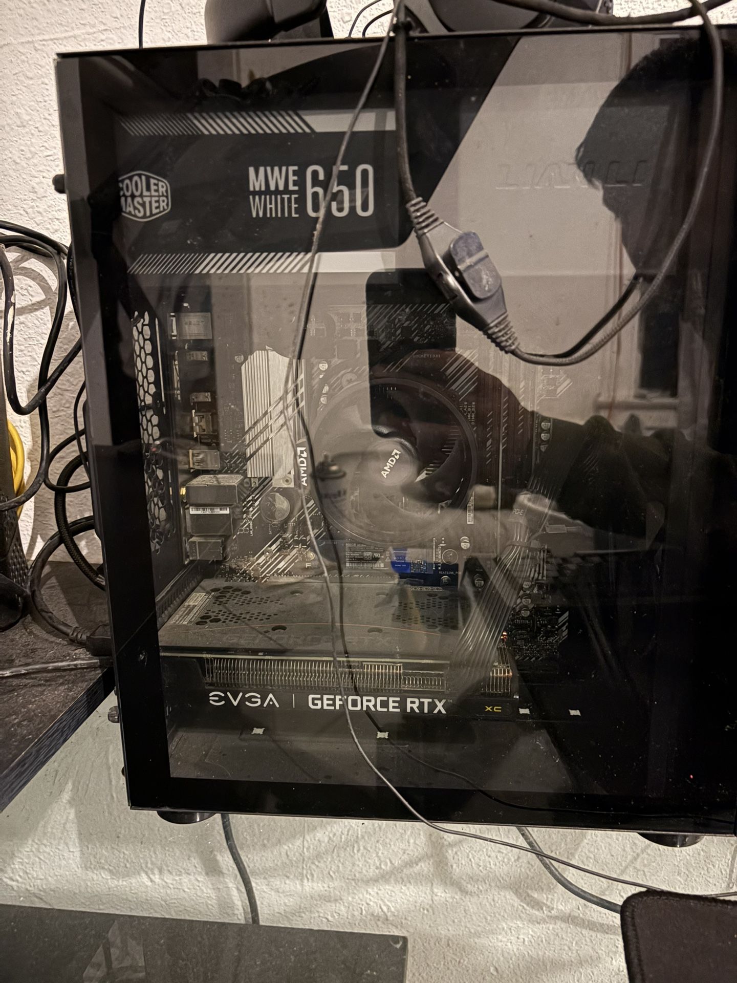 computadora