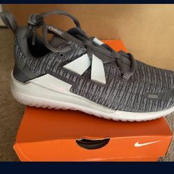 Nike New