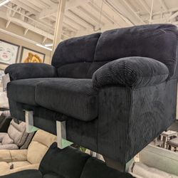 Loveseat