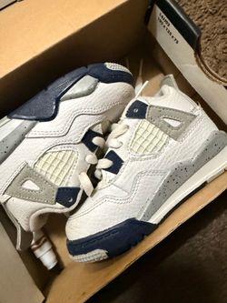 Jordan’s