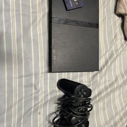Ps2 Slim
