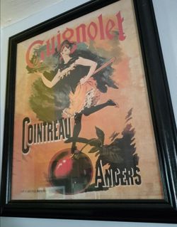 Wall Art Decor