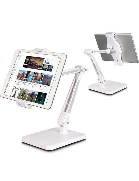 iPad Table Stand Holder