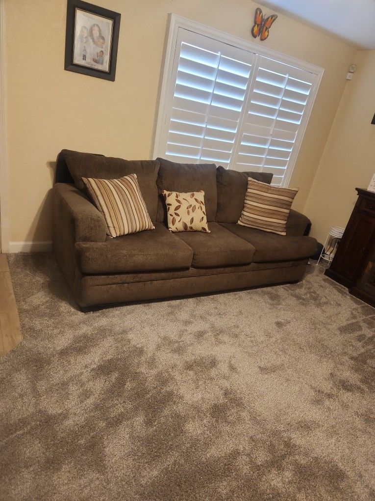 Couches