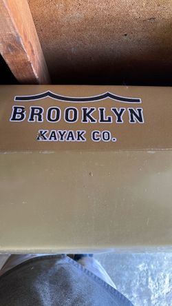 Kayak