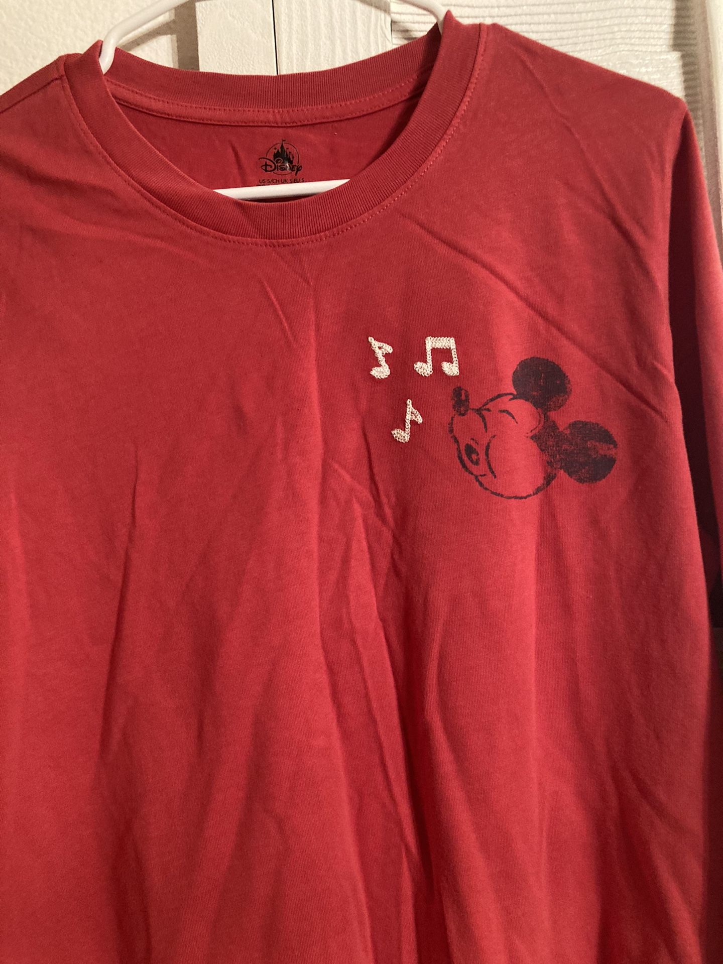 Original Disney Sueter Disney