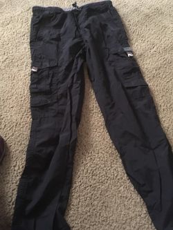 Union bay pants size 16 boys $5 or best offer