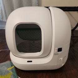 Pet Kit Pura Max 2 Litter Box