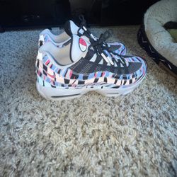 2020 Air max 95 ‘South Korea’